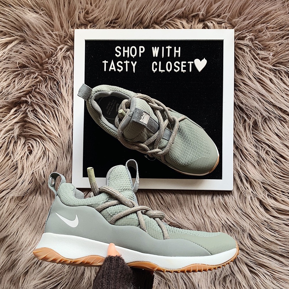 Nike city loop sneakers - Picture 2 of 7
